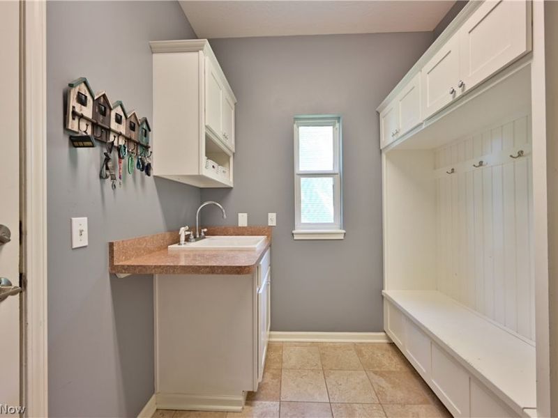 36316 S Park Drive, Avon, OH 44011 Photo 27