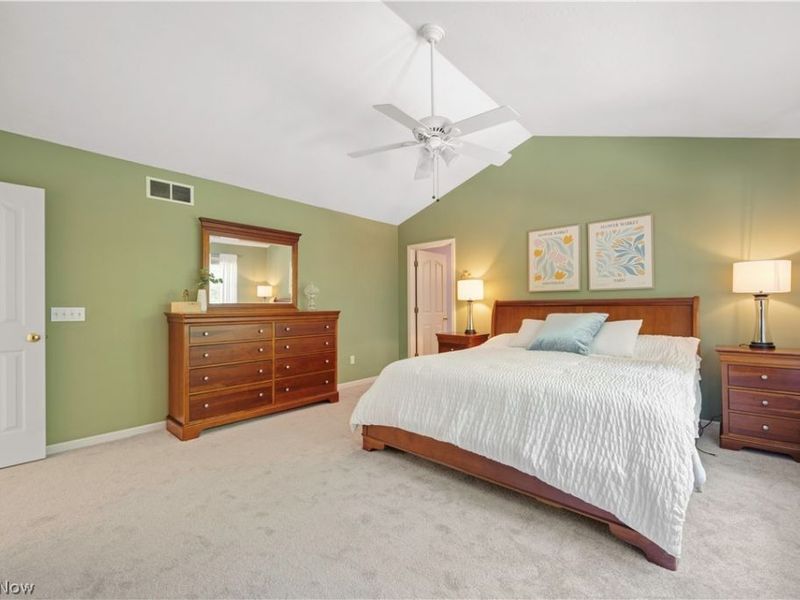 36316 S Park Drive, Avon, OH 44011 Photo 29