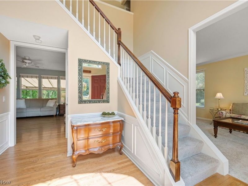 36316 S Park Drive, Avon, OH 44011 Photo 3