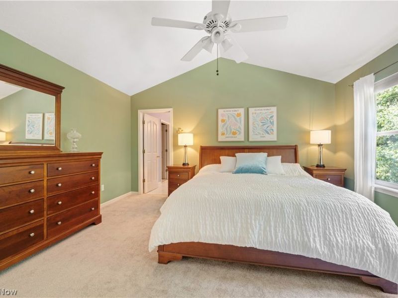 36316 S Park Drive, Avon, OH 44011 Photo 30