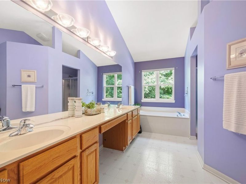 36316 S Park Drive, Avon, OH 44011 Photo 31