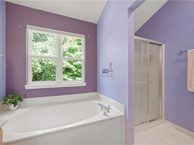 36316 S Park Drive, Avon, OH 44011 Photo 32