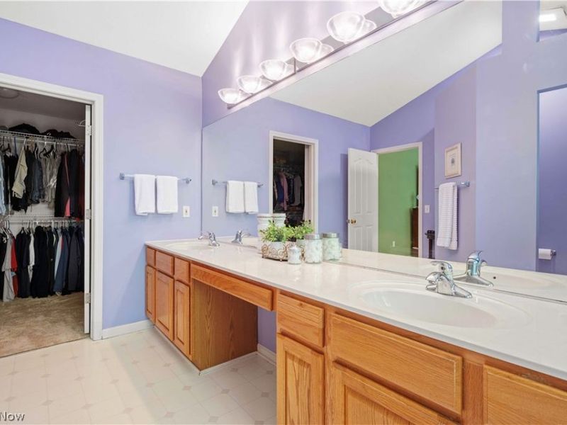 36316 S Park Drive, Avon, OH 44011 Photo 33