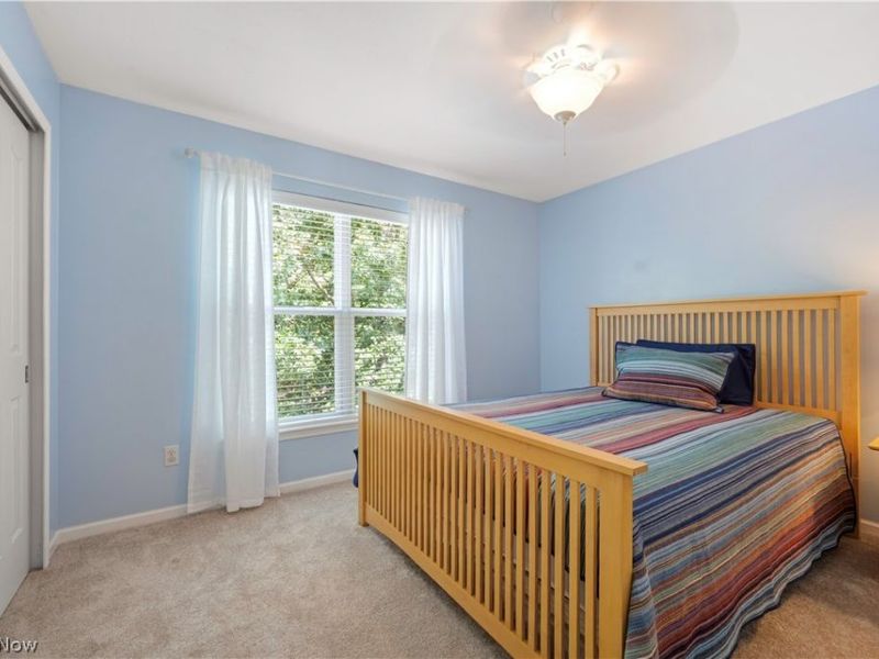 36316 S Park Drive, Avon, OH 44011 Photo 34