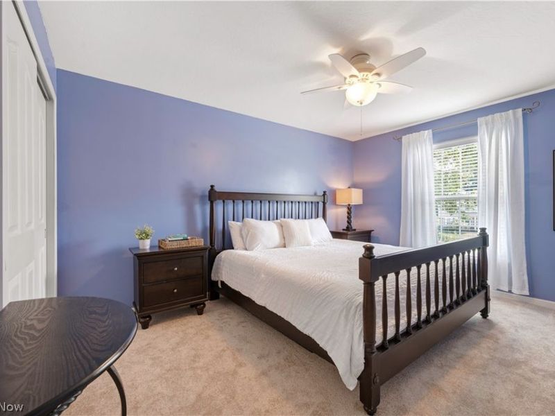 36316 S Park Drive, Avon, OH 44011 Photo 35