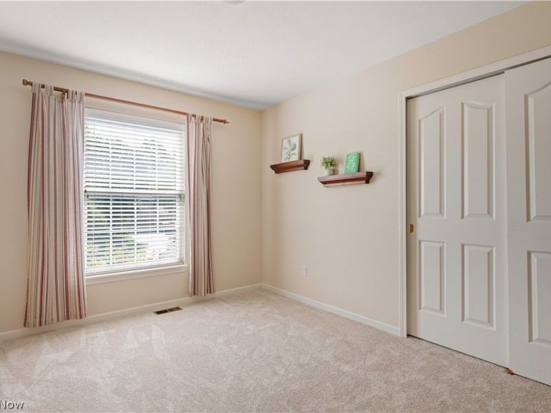 36316 S Park Drive, Avon, OH 44011 Photo 36