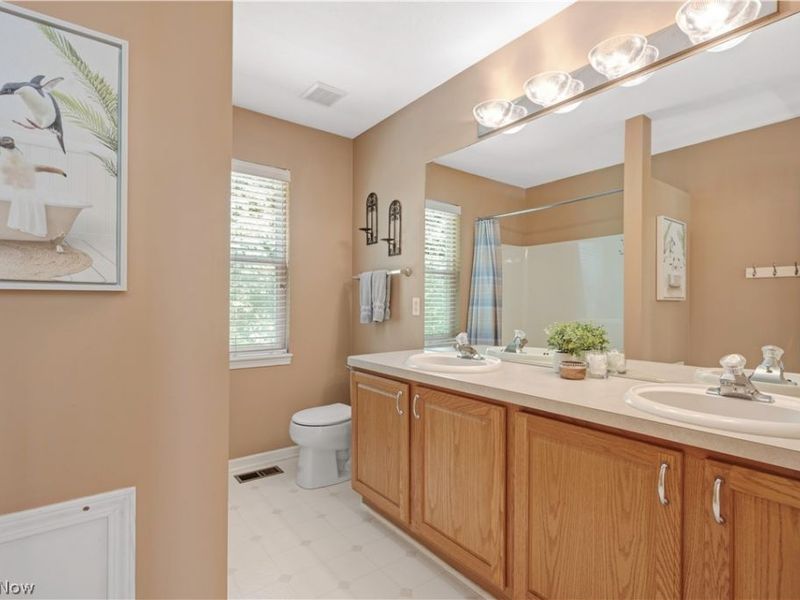 36316 S Park Drive, Avon, OH 44011 Photo 37