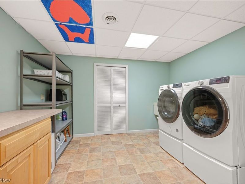 36316 S Park Drive, Avon, OH 44011 Photo 39