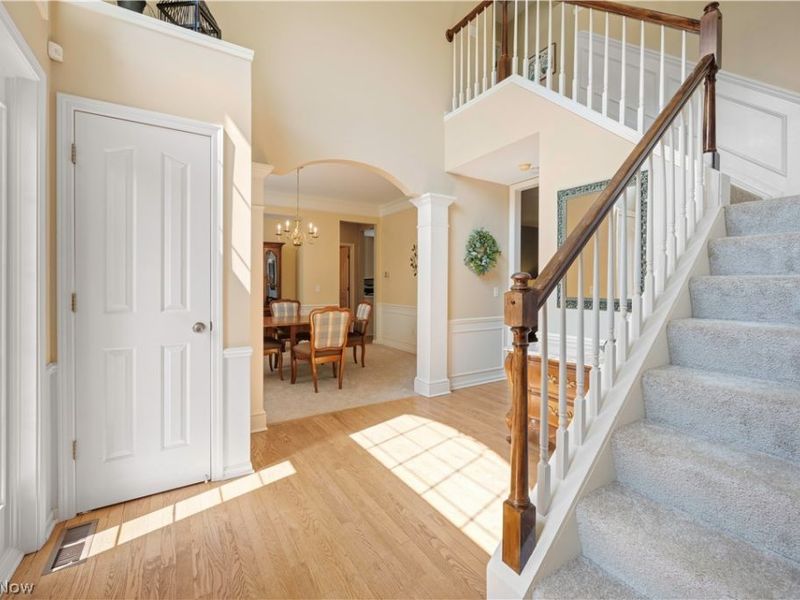 36316 S Park Drive, Avon, OH 44011 Photo 4