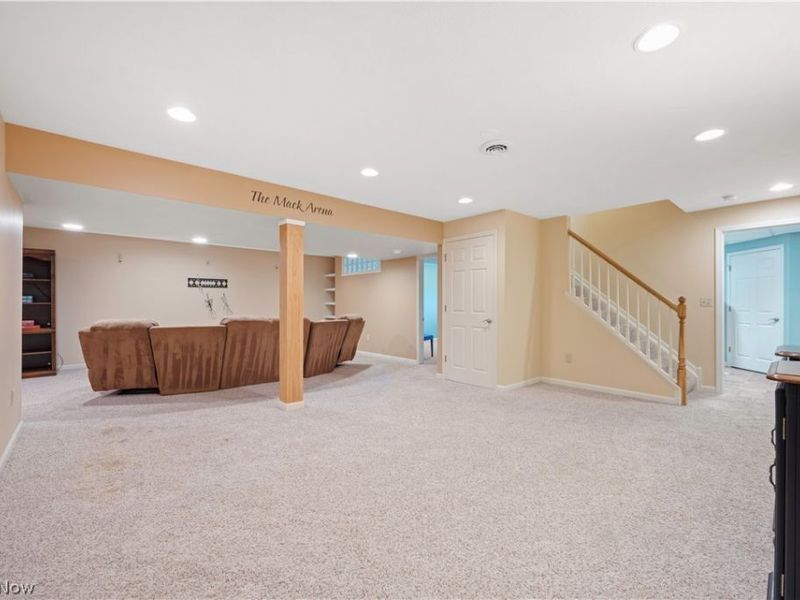 36316 S Park Drive, Avon, OH 44011 Photo 40