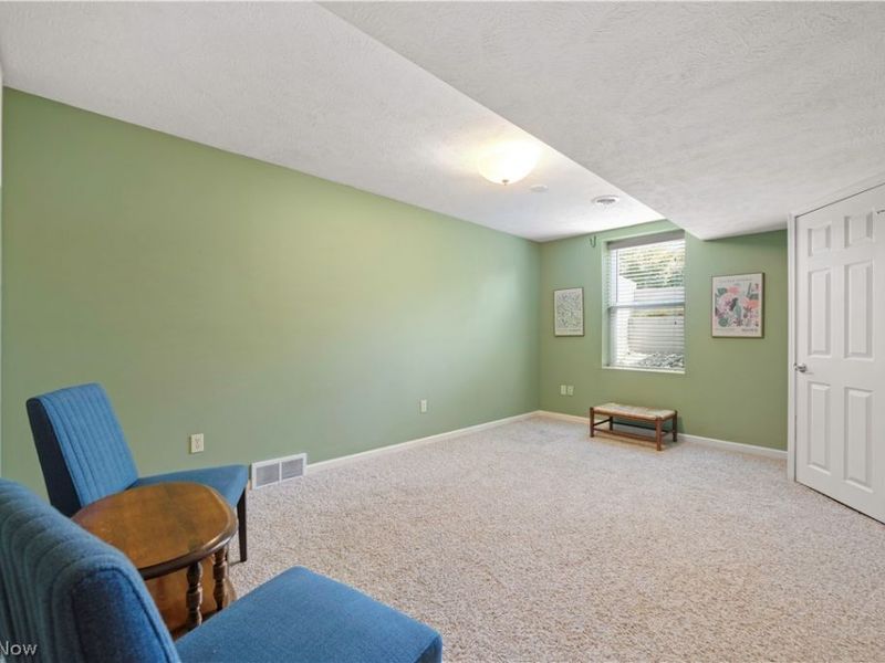 36316 S Park Drive, Avon, OH 44011 Photo 41