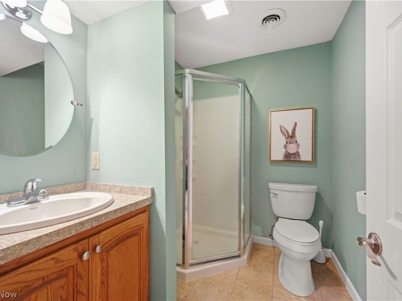36316 S Park Drive, Avon, OH 44011 Photo 42