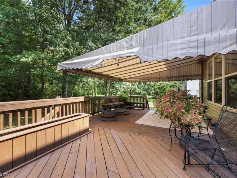 36316 S Park Drive, Avon, OH 44011 Photo 43