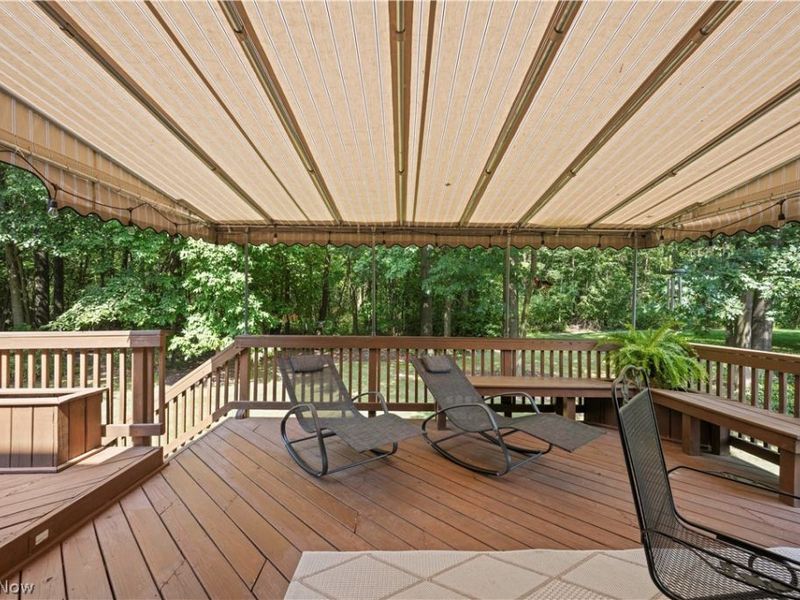 36316 S Park Drive, Avon, OH 44011 Photo 44