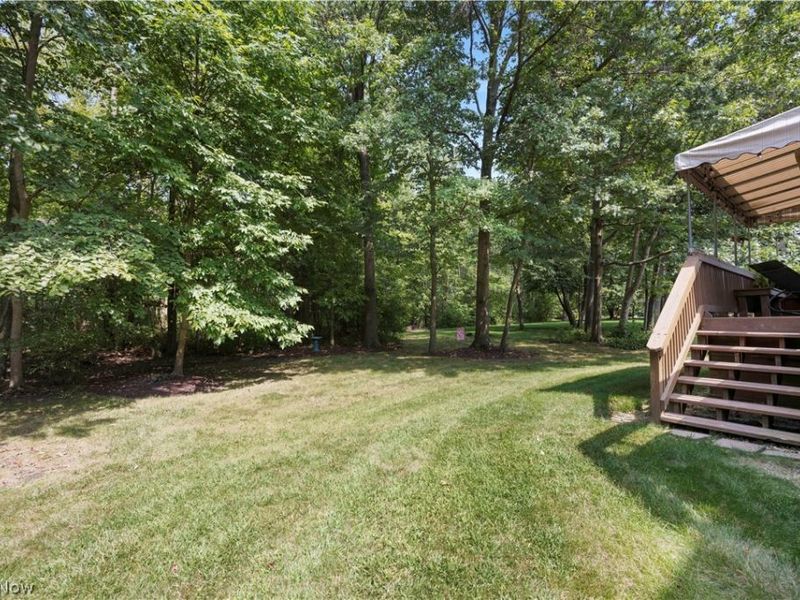 36316 S Park Drive, Avon, OH 44011 Photo 46