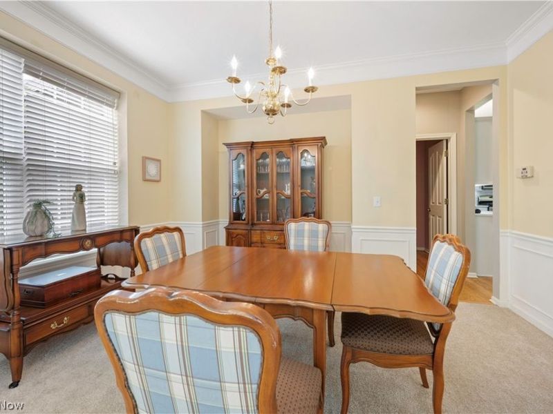 36316 S Park Drive, Avon, OH 44011 Photo 5