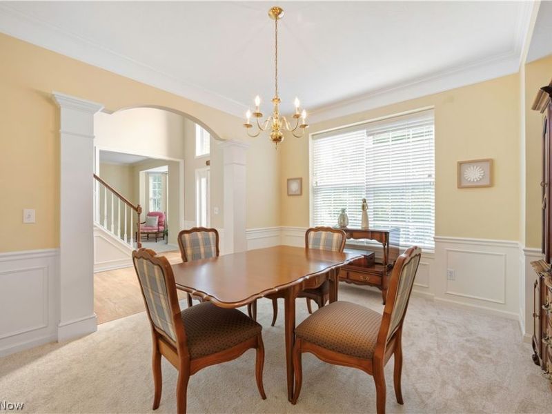 36316 S Park Drive, Avon, OH 44011 Photo 6