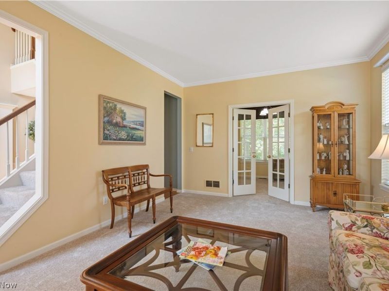 36316 S Park Drive, Avon, OH 44011 Photo 7