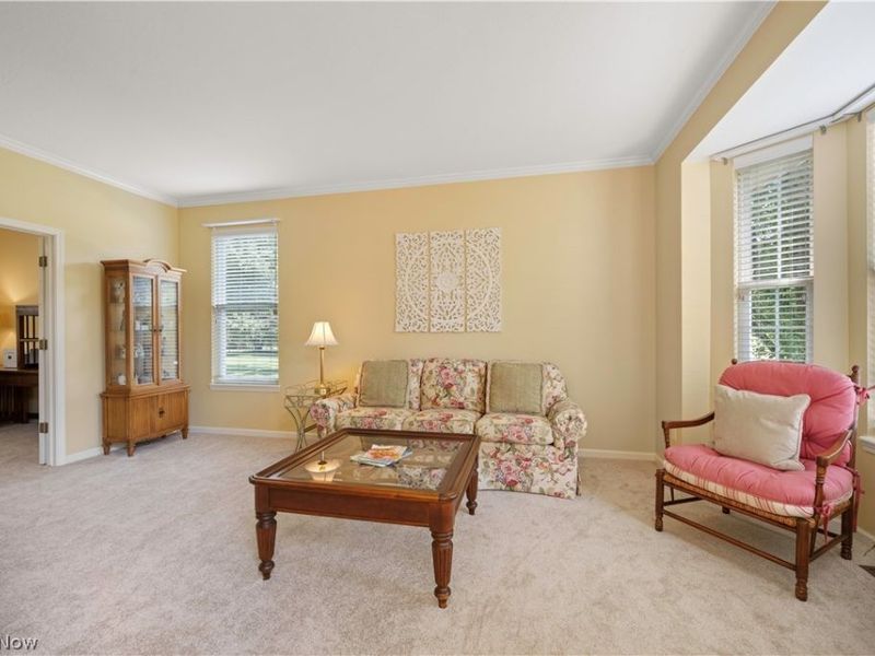 36316 S Park Drive, Avon, OH 44011 Photo 8