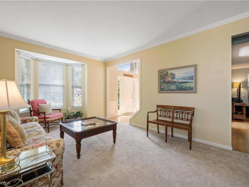 36316 S Park Drive, Avon, OH 44011 Photo 9