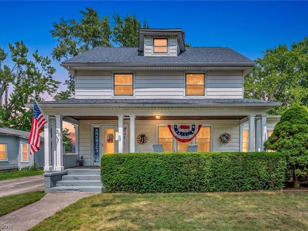 30 State Street , Norwalk, OH 44857