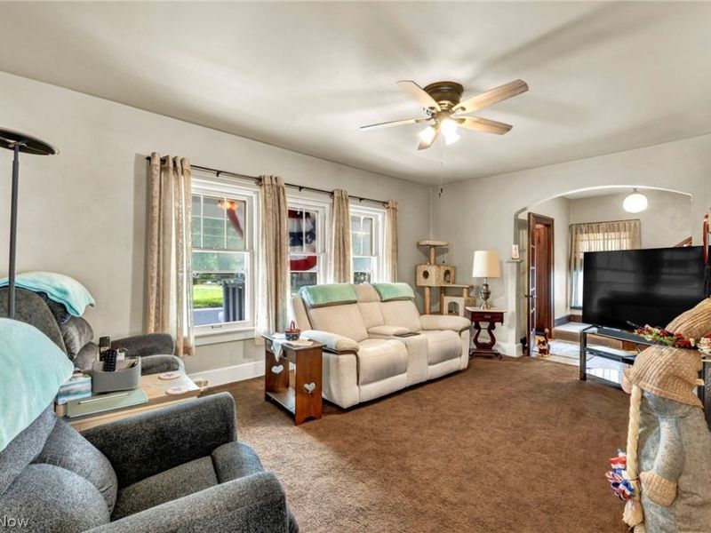 30 State Street, Norwalk, OH 44857 Photo 13