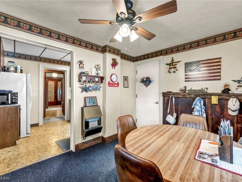 30 State Street, Norwalk, OH 44857 Photo 22