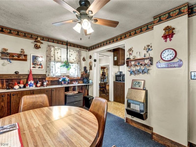 30 State Street, Norwalk, OH 44857 Photo 24