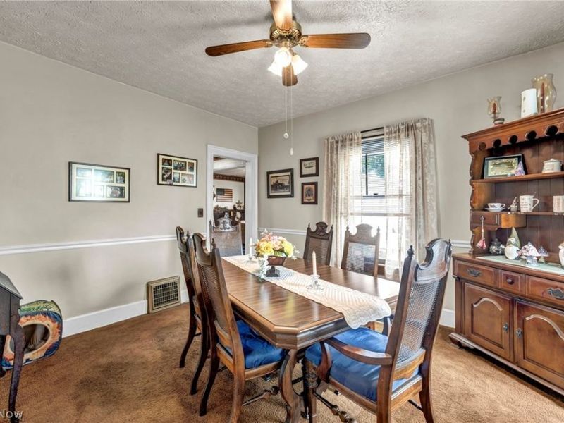 30 State Street, Norwalk, OH 44857 Photo 25