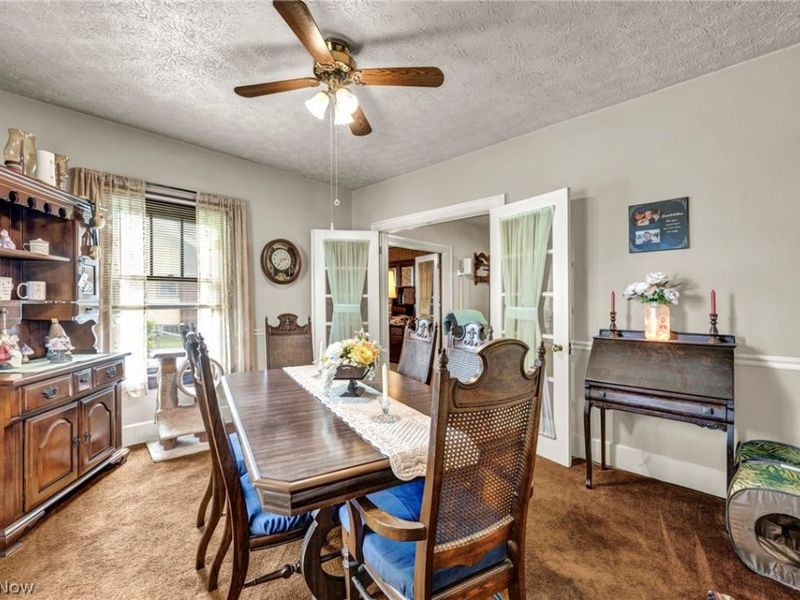 30 State Street, Norwalk, OH 44857 Photo 27