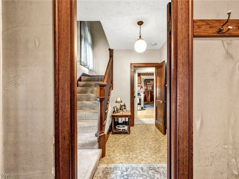 30 State Street, Norwalk, OH 44857 Photo 28