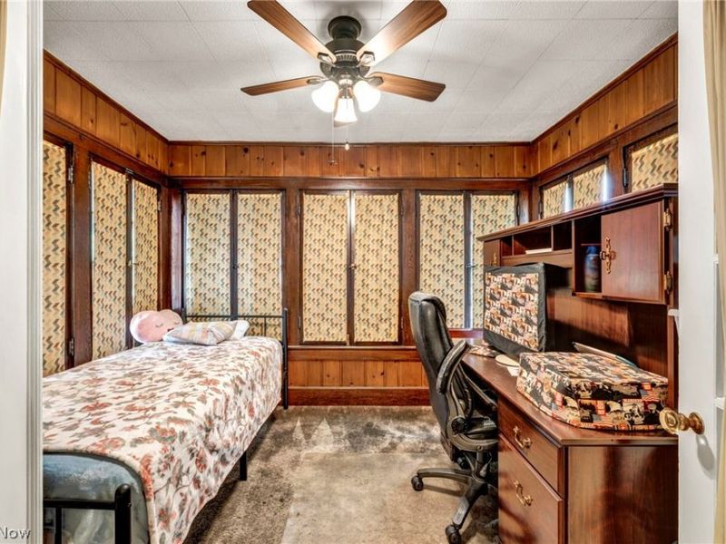 30 State Street, Norwalk, OH 44857 Photo 29