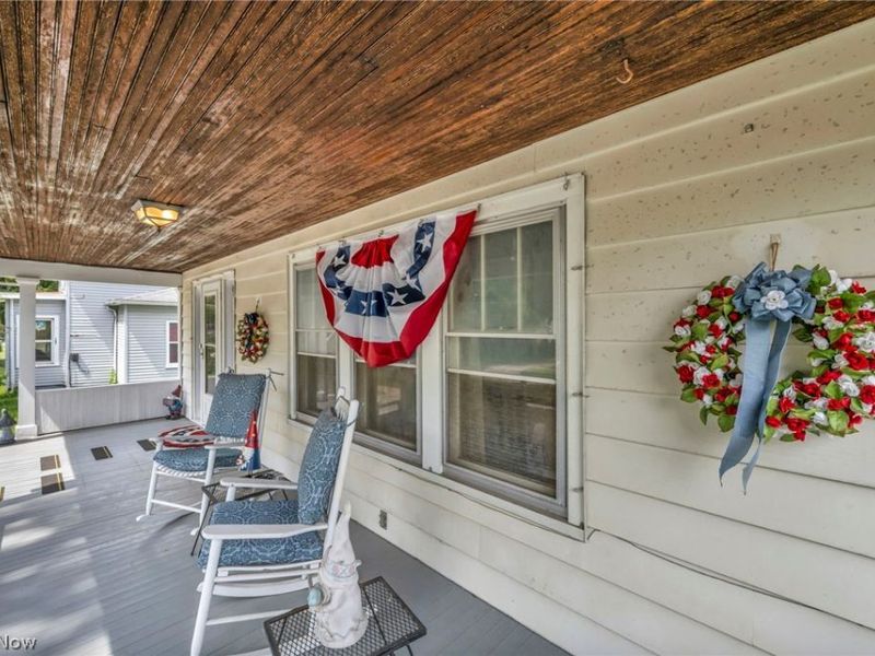 30 State Street, Norwalk, OH 44857 Photo 3