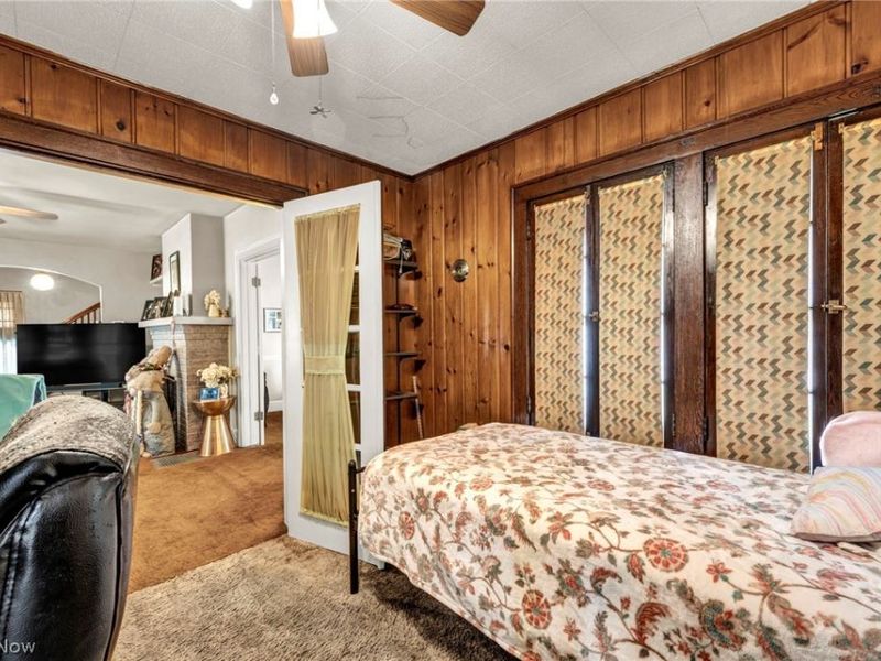30 State Street, Norwalk, OH 44857 Photo 30