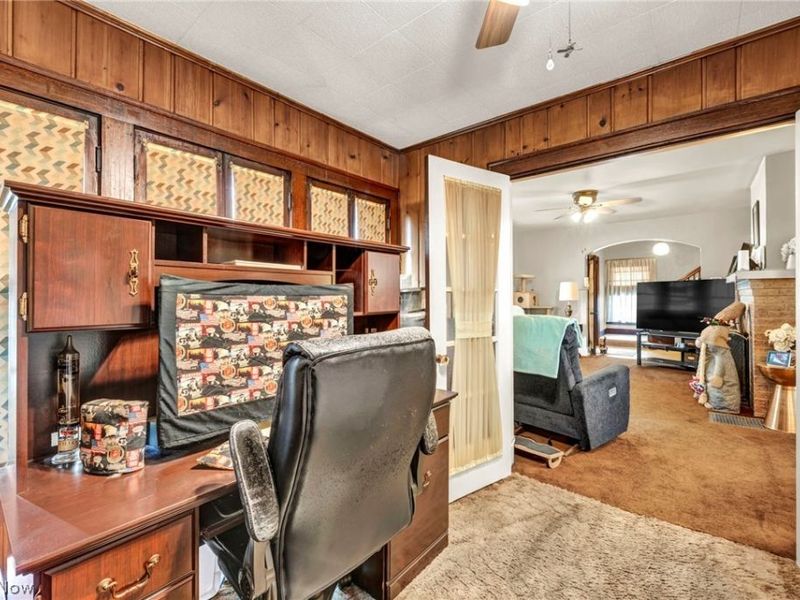 30 State Street, Norwalk, OH 44857 Photo 31