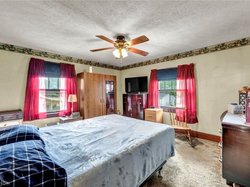 30 State Street, Norwalk, OH 44857 Photo 32