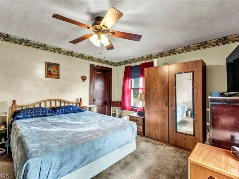 30 State Street, Norwalk, OH 44857 Photo 33