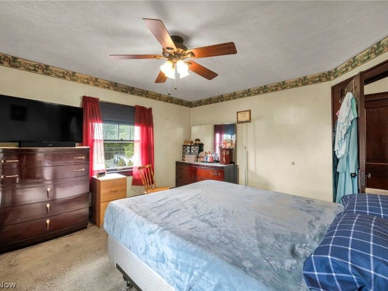 30 State Street, Norwalk, OH 44857 Photo 35