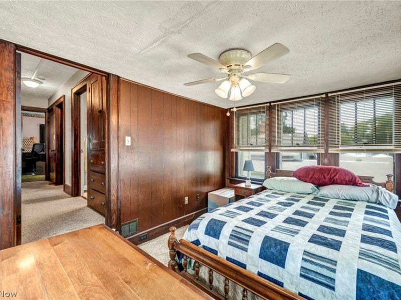 30 State Street, Norwalk, OH 44857 Photo 37