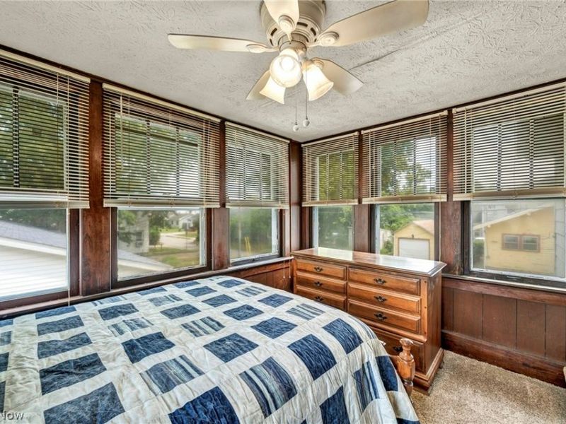 30 State Street, Norwalk, OH 44857 Photo 38
