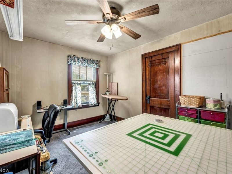 30 State Street, Norwalk, OH 44857 Photo 39