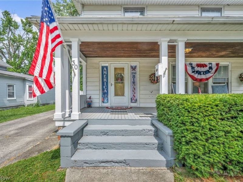 30 State Street, Norwalk, OH 44857 Photo 4