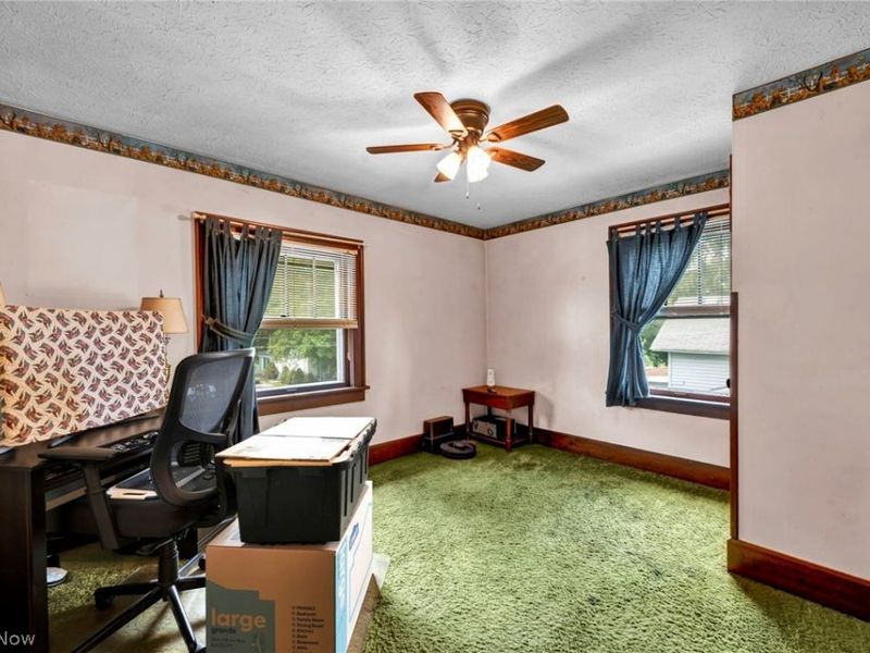 30 State Street, Norwalk, OH 44857 Photo 40