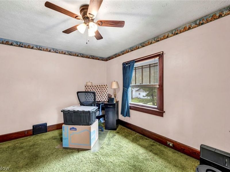 30 State Street, Norwalk, OH 44857 Photo 41