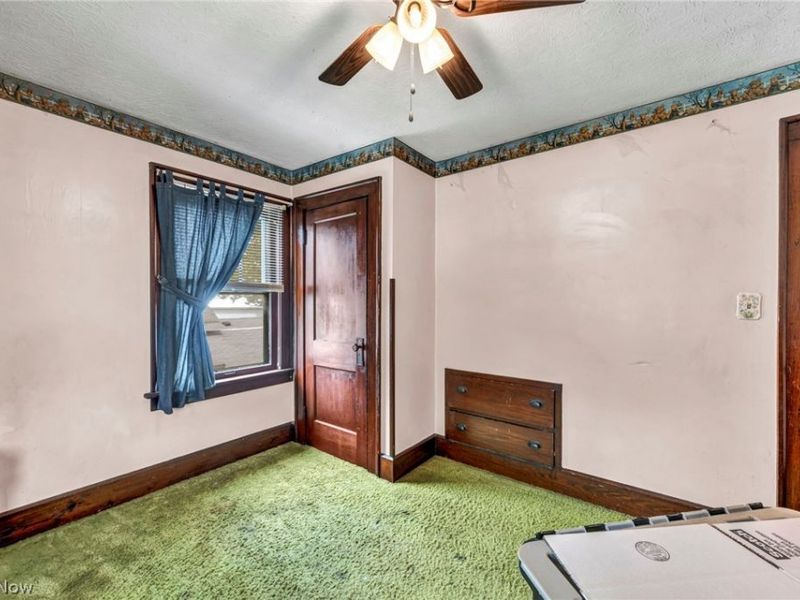 30 State Street, Norwalk, OH 44857 Photo 43