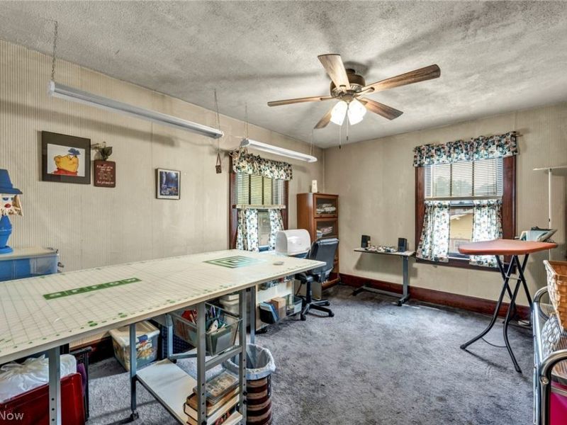30 State Street, Norwalk, OH 44857 Photo 44