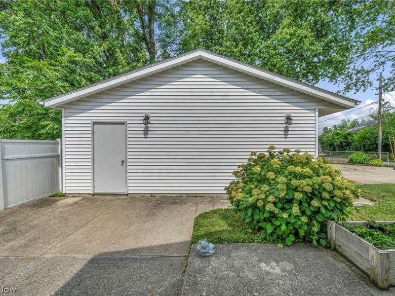 30 State Street, Norwalk, OH 44857 Photo 48
