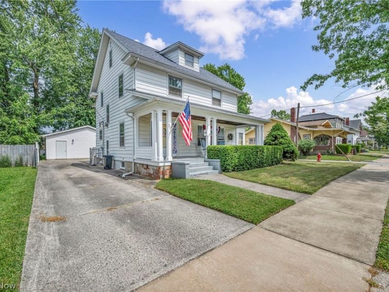 30 State Street, Norwalk, OH 44857 Photo 5