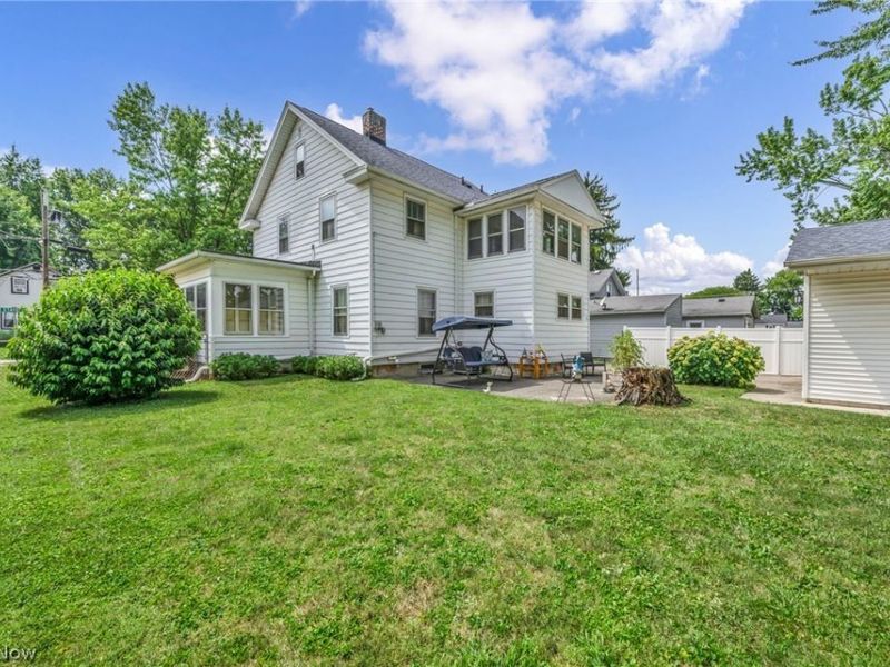 30 State Street, Norwalk, OH 44857 Photo 50