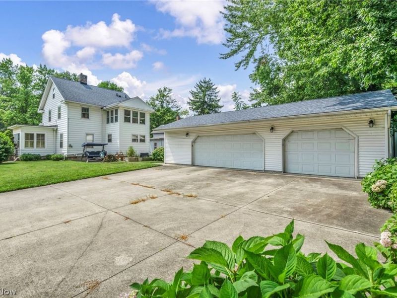 30 State Street, Norwalk, OH 44857 Photo 7